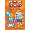 SOS Party Time