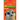 Meerkats The Ultimate Meerkat Book for Kids: 100+ Amazing Meerkat Facts, Photos, Quiz & More