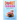 Donut Cookbook: Easy Delicious Recipes for Baked and Fried Donuts