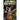 Infinity Gauntlet [New Printing]