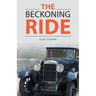The Beckoning Ride