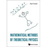 Mathematical Methods of Theoretical Physics