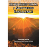 Hope Rises from a Shattered Innocence