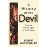 A History of the Devil: A Philosophical Introduction