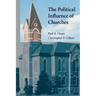The Political Influence of Churches