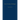 Iosco County, Michigan: Family History