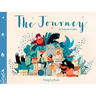 The Journey