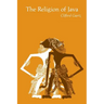 The Religion of Java