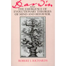 Darwin and the Emergence of Evolutionary Theories of Mind and Behavior