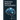 Emerging Medical Technologies