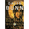 Black Madonna