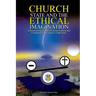 Church, State & t h e E t h i c a l Imagination: A Phenomenological Study of Christian, Cultural and Constitutional Value Clashes In South Sudan