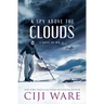 A Spy Above the Clouds: A Novel of WW II