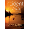 Incident 395