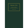 Brothers at War: Dissident and Rebel Activities in Southern Africa