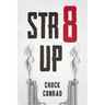 Str8up