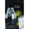 The Soul Of a Poet