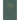 Jerusalem Recovered: Victorian Intellectuals and the Birth of Modern Zionism