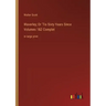 Waverley; Or 'Tis Sixty Years Since Volumes 1&2 Complet: in large print