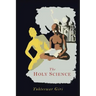 The Holy Science