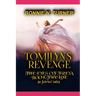 Tomilyn's Revenge: a fairies' tale