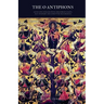 The 'O' Antiphons: Latin and English with Gregorian Chant, Old Hymnary and Scripture References