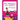 Are Bisexuals Just Greedy?: Animated Answers for all People who Simply Want to Understand the Spectrum of Being LGBTQ+