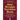 Jane Brody's Nutrition Book