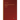 Missionary Travels and Researches in South Africa: in large print