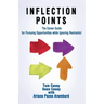 Inflection Points-Risk Readiness & Failure Fearless