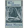 The Blue Diamond