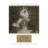 I'll Tell You What: The Life of Elizabeth Inchbald