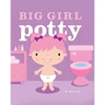 Big Girl Potty