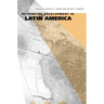 Rethinking Development in Latin America