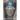 As a Man Thinketh