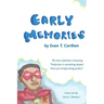 Early Memories