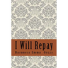 I Will Repay
