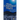 This Crowded Night: And Other Stories