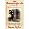 The Metamorphosis