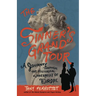 The Sinner's Grand Tour: A Journey Through the Historical Underbelly of Europe