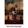 A Study in American Freemasonry