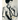 Vogue on Coco Chanel
