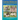 Canine Behavior: A Photo Illustrated Handbook