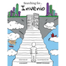 Searching for Invenio