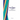 The Beyond26 Story