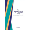 The Beyond26 Story