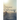 The Desane Odyssey