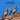 Desert Animals and Mammals Kids Wildlife Book: Great Book About Animals that Live in the Hottest Deserts of America