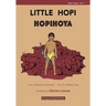 Little Hopi: Hopihoya