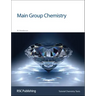 Main Group Chemistry